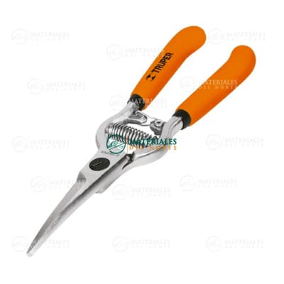 tijera-poda-de-8-pulgadas-con-cuchilla-curva-15087-thumb-2