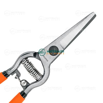 tijera-poda-de-8-pulgadas-con-cuchilla-curva-15087-thumb-3
