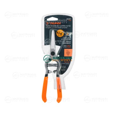 tijera-poda-de-8-pulgadas-con-cuchilla-curva-15087-thumb-4