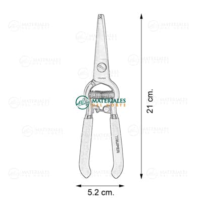tijera-poda-de-8-pulgadas-con-cuchilla-curva-15087-thumb-5