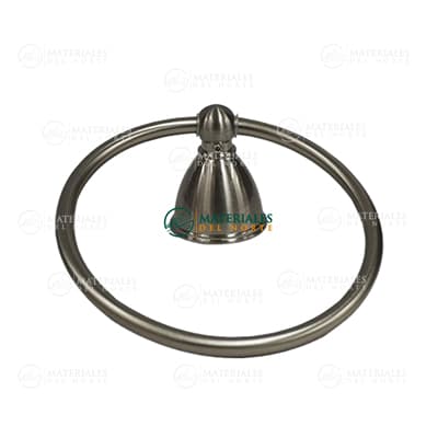 toallero-argolla-niquel-cepillado-16255-15093