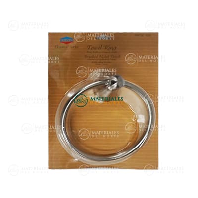 toallero-argolla-niquel-cepillado-16255-15093-thumb-4