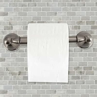porta-papel-niquel-cepillado-16252-15103-thumb-1