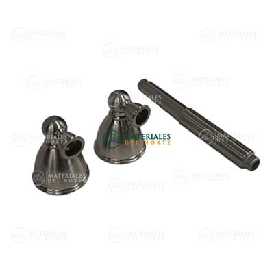 porta-papel-niquel-cepillado-16252-15103-thumb-3