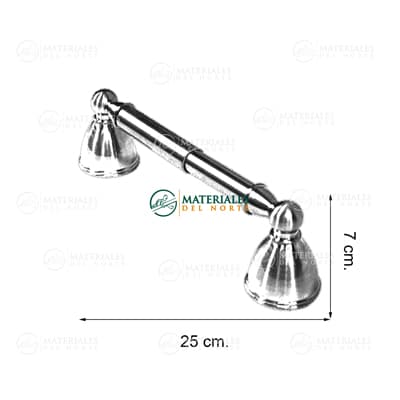 porta-papel-niquel-cepillado-16252-15103-thumb-5