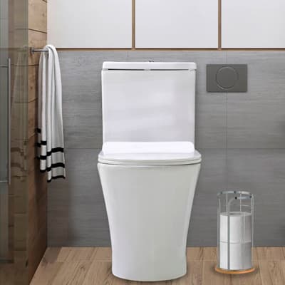 portarrollo-de-papel-higienico-cromado-con-base-de-15109-thumb-1