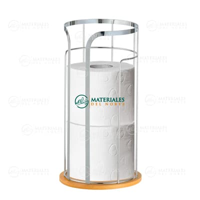 portarrollo-de-papel-higienico-cromado-con-base-de-15109-thumb-2