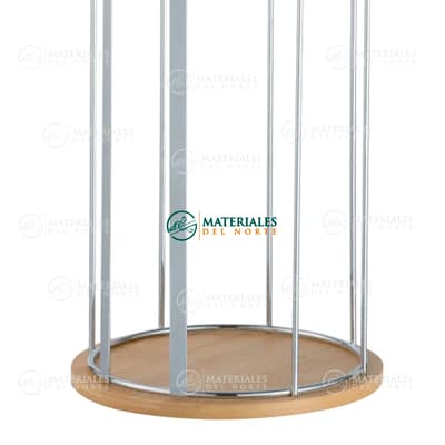 portarrollo-de-papel-higienico-cromado-con-base-de-15109-thumb-3