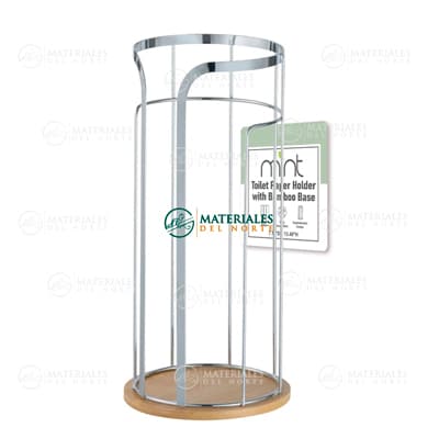 portarrollo-de-papel-higienico-cromado-con-base-de-15109-thumb-4