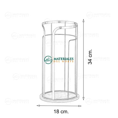 portarrollo-de-papel-higienico-cromado-con-base-de-15109-thumb-5
