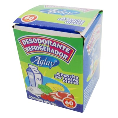 desodorante-para-refrigerador-15153