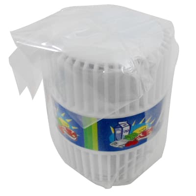 desodorante-para-refrigerador-15153-thumb-3