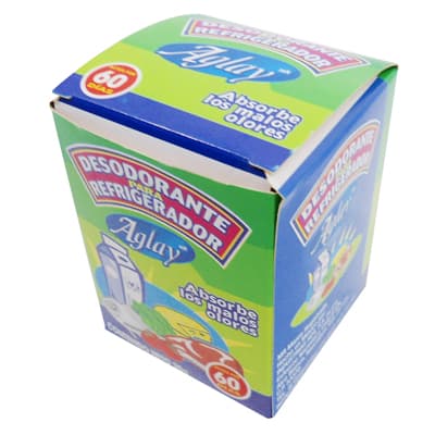 desodorante-para-refrigerador-15153-thumb-4