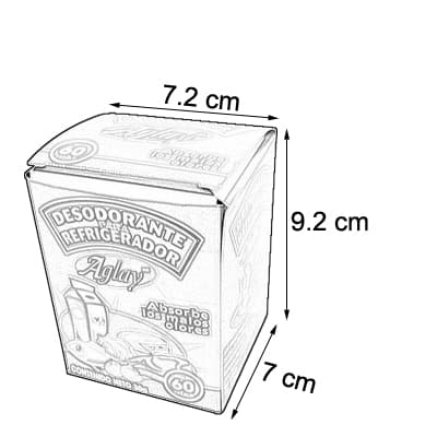 desodorante-para-refrigerador-15153-thumb-5