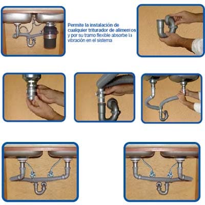 trampa-flexible-doble-15195-thumb-1