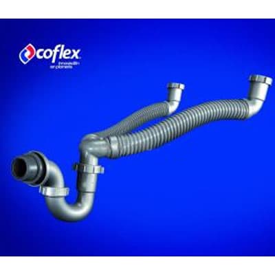 trampa-flexible-doble-15195-thumb-3