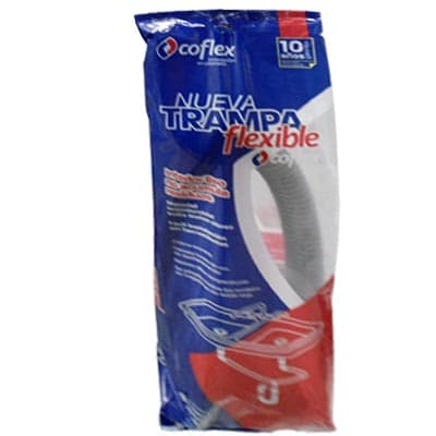 trampa-flexible-doble-15195-thumb-4