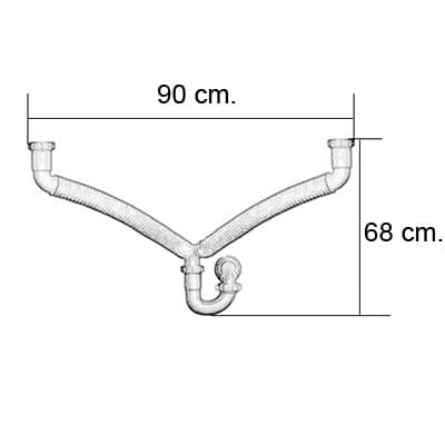trampa-flexible-doble-15195-thumb-5