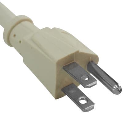 multicontacto-de-6-entradas-15208-thumb-1