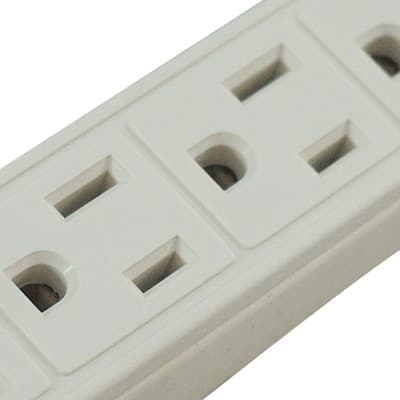 multicontacto-de-6-entradas-15208-thumb-2