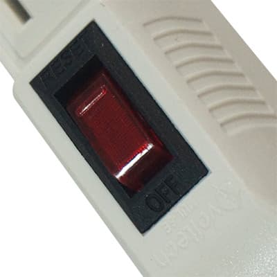 multicontacto-de-6-entradas-15208-thumb-3