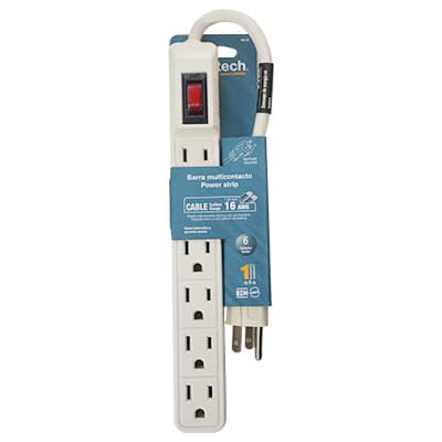 multicontacto-de-6-entradas-15208-thumb-4