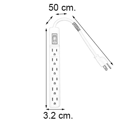 multicontacto-de-6-entradas-15208-thumb-5