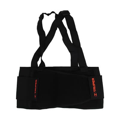 faja-elastica-con-tirantes-grande-15214