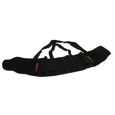 faja-elastica-con-tirantes-grande-15214-thumb-1