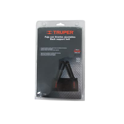 faja-elastica-con-tirantes-grande-15214-thumb-4