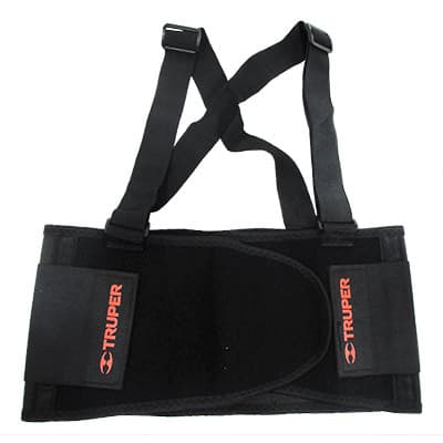 faja-elastica-con-tirantes-mediana-15215