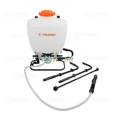 fumigador-de-mochila-15lts-10887-15216-thumb-2