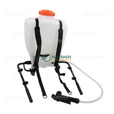 fumigador-de-mochila-15lts-10887-15216-thumb-3