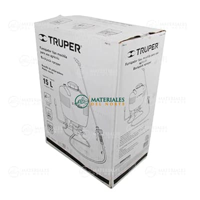 fumigador-de-mochila-15lts-10887-15216-thumb-4