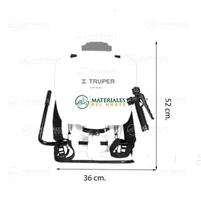 fumigador-de-mochila-15lts-10887-15216-thumb-5