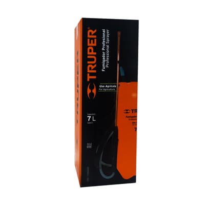 fumigador-jardinero-15217-thumb-4
