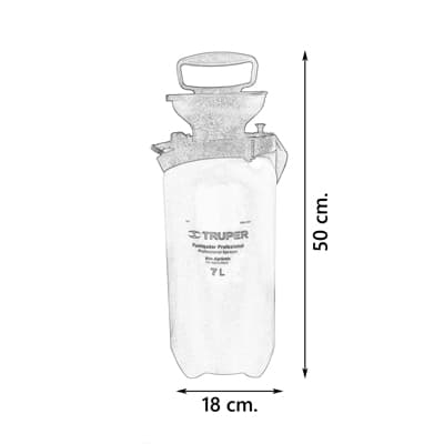 fumigador-jardinero-15217-thumb-5