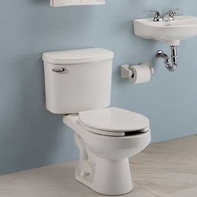 asiento-alargado-hueso-1550ttt-15227-thumb-1
