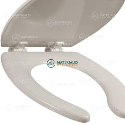 asiento-alargado-hueso-1550ttt-15227-thumb-2