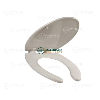 asiento-alargado-hueso-1550ttt-15227-thumb-3