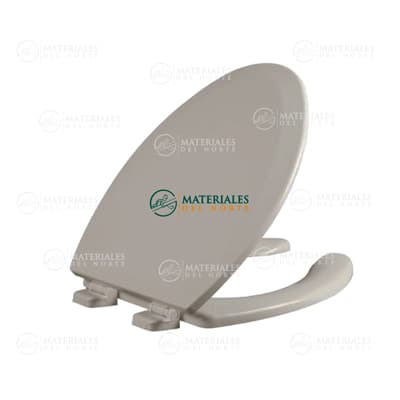 asiento-alargado-hueso-1550ttt-15227-thumb-4