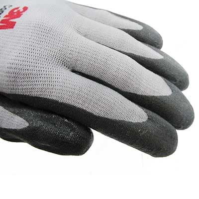 guante-de-nitrilo-comfort-grip-gde-3m-15248-thumb-2