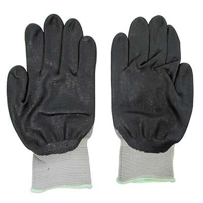 guante-de-nitrilo-comfort-grip-gde-3m-15248-thumb-3