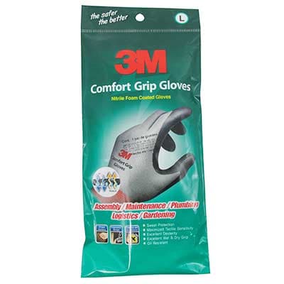 guante-de-nitrilo-comfort-grip-gde-3m-15248-thumb-4