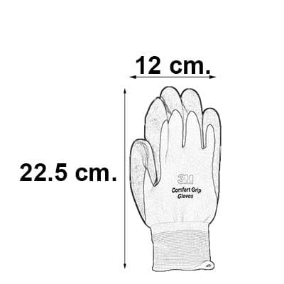 guante-de-nitrilo-comfort-grip-gde-3m-15248-thumb-5