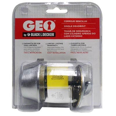 cerrojo-geo-sencillo-15258-thumb-4
