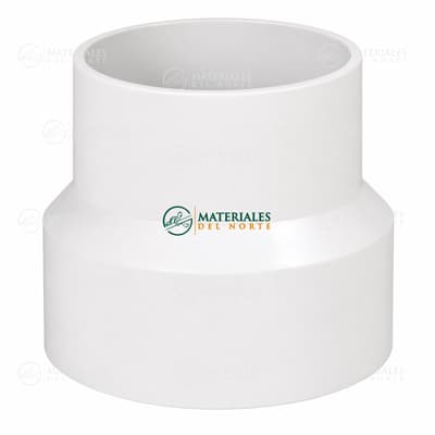 REDUCTOR PARA DUCTO DE SECADORA 700113