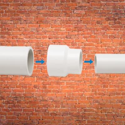 reductor-para-ducto-de-secadora-700113-15278-thumb-1