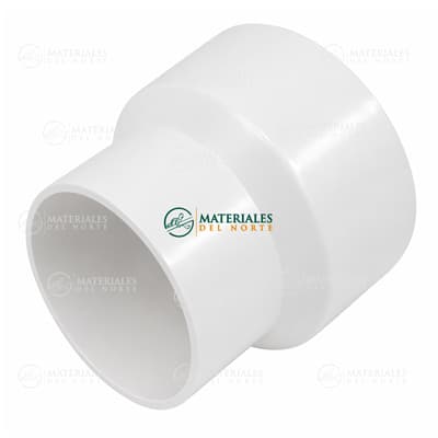 reductor-para-ducto-de-secadora-700113-15278-thumb-2