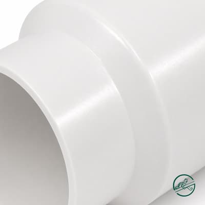 reductor-para-ducto-de-secadora-700113-15278-thumb-3
